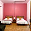 Suites Patio Antequera