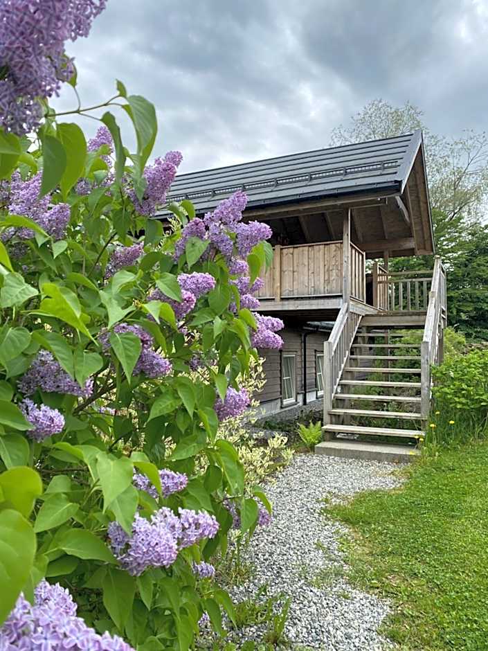 Store Ringheim Hotel og Restaurant