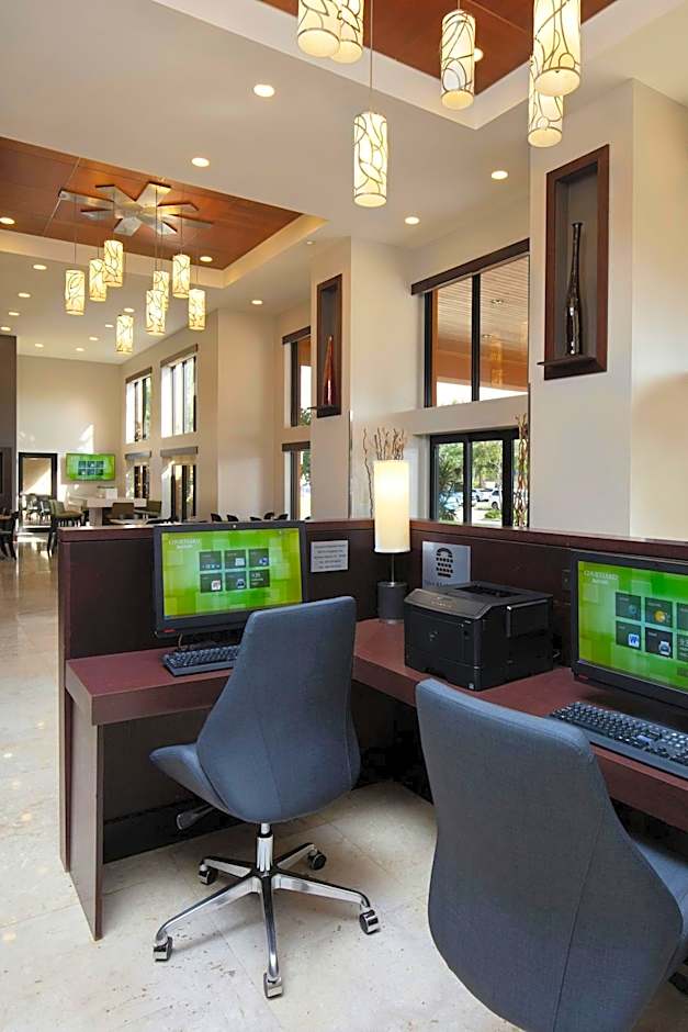 Courtyard by Marriott Boynton Beach