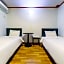 Gangneung (Jeongdongjin) Jeongdongjin Motel