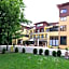 Okulski Grand Rozewie Pokoje i Apartamenty