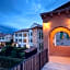 Town Square Suite by Toscana Valley