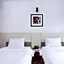 Siamgrand Hotel