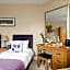 Ards House