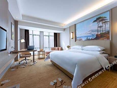 ViennaHotel (Yihuang Branch)