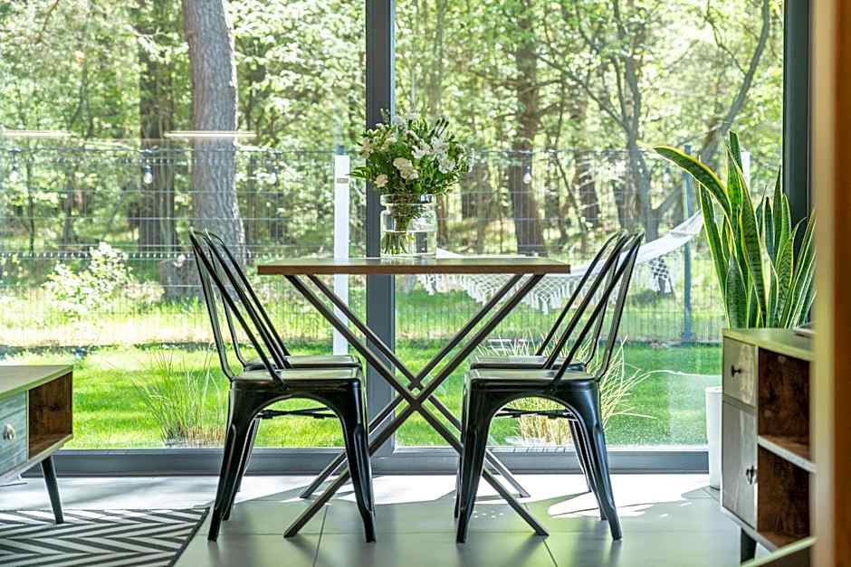 Przypływy & Odpływy