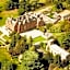 Wroxall Abbey Hotel & Estate