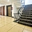 Super Collection O by OYO Railway Station Amritsar Formerly Golden Home