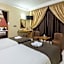 Hotel Meriem Marrakech