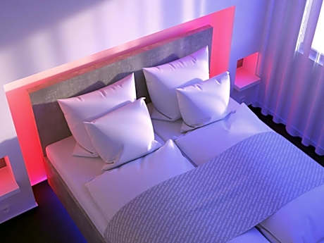 smartel at The Unbrexit