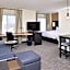 Residence Inn by Marriott Bakersfield West