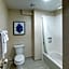 Candlewood Suites Wichita Northwest By IHG
