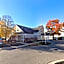 Sonesta ES Suites Cincinnati - Sharonville West