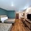 WoodSpring Suites West Palm Beach