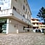 Maison Margherita