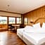 Hotel Landgasthof Gappen