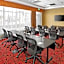 Fairfield Inn & Suites by Marriott St. John's Newfoundland