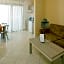 Apartments Sol Amfora for Plava Laguna