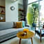 LiT BANGKOK Residence