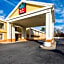 Econo Lodge Hagerstown