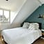 YAYS Paris Zola by Numa