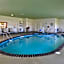 Holiday Inn Express Hotel and Suites Stevens Point By IHG