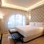 Eurostars Laietana Palace 