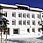 Conrad's Mountain Lodge