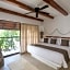 Banana Boutique Hotel