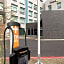 Home2 Suites by Hilton Scottsdale Salt River