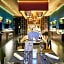 Riu Palace Baja California - Adults Only - All Inclusive