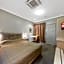 Cessnock Motel