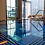 Beau-Rivage Palace