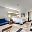 Holiday Inn Express and Suites Lockport By IHG