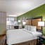Extended Stay America Select Suites - Atlanta - Perimeter - Hammond Drive
