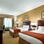 Country Inn & Suites by Radisson, Goodlettsville, TN