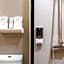 Microtel By Wyndham Eagle Ridge