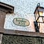 Hotel Casa Tequis San Luis Potosi