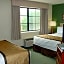 Extended Stay America Suites - Philadelphia - Airport - Bartram Ave.