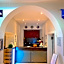 Novum Hotel Offenbacher Hof