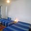 Riad Le Grand Large