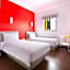 Amaris Hotel Pakuan Bogor