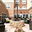 Residence Inn by Marriott Stillwater