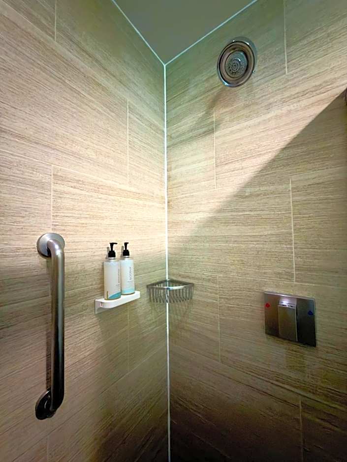 Hampton Inn by Hilton Silao-Aeropuerto Bajio