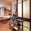 Moxy by Marriott NYC Times Square