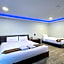 Central Guesthouse Chiang Rai