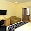 Lismore Bounty Workers Club Motel