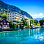BEATUS Wellness- & Spa-Hotel