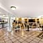 La Quinta Inn & Suites by Wyndham El Paso West