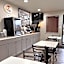 Super 8 by Wyndham Lafayette / Purdue Area